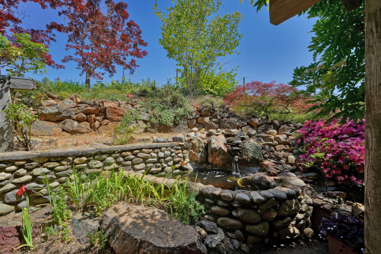 2399 Kingsgate Road Placerville, CA 95667 - Photo 12 of 89