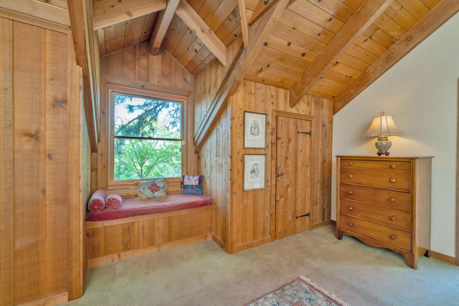 2399 Kingsgate Road Placerville, CA 95667 - Photo 39 of 89