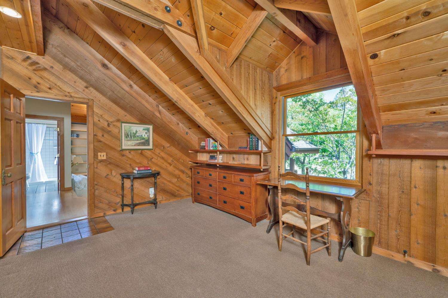 2399 Kingsgate Road Placerville, CA 95667 - Photo 42 of 89