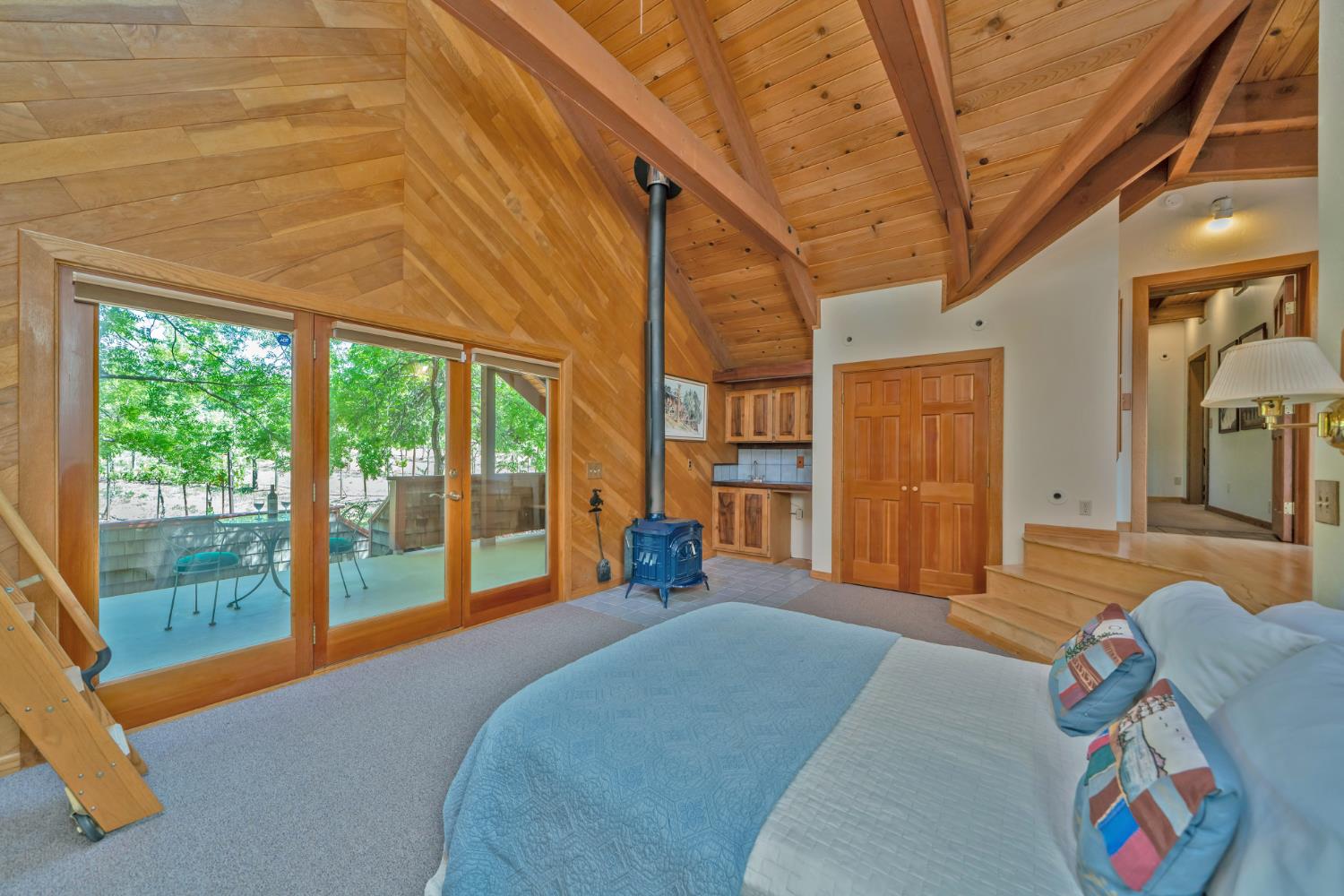 2399 Kingsgate Road Placerville, CA 95667 - Photo 48 of 89