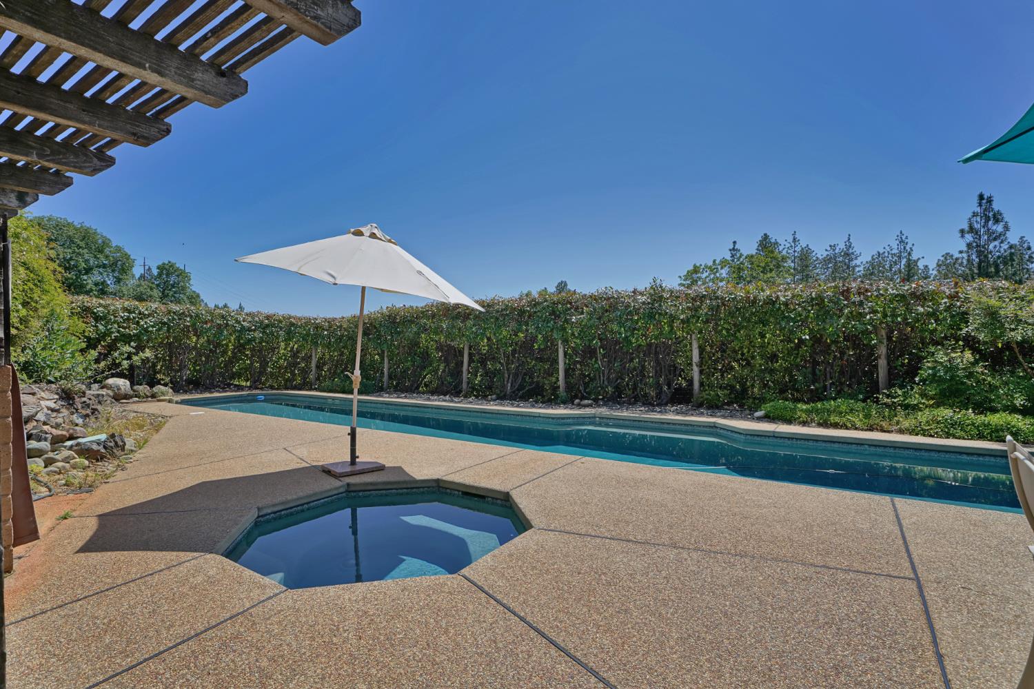 2399 Kingsgate Road Placerville, CA 95667 - Photo 52 of 89