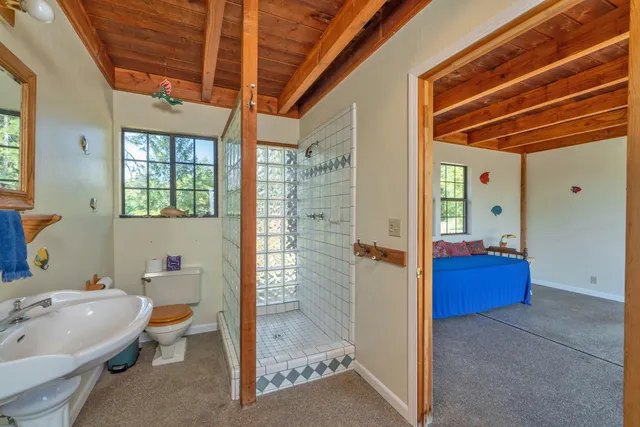 $1,315,000 | 2399 Kingsgate Road, Placerville, CA 95667