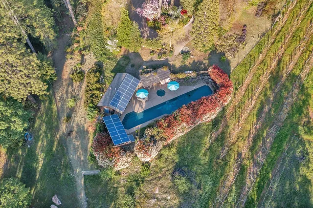 $1,315,000 | 2399 Kingsgate Road, Placerville, CA 95667