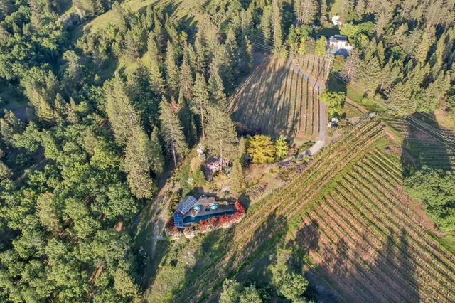 $1,315,000 | 2399 Kingsgate Road, Placerville, CA 95667