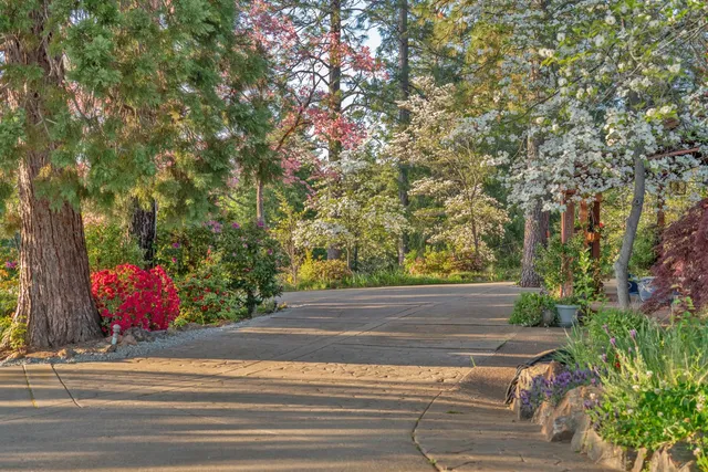 $1,315,000 | 2399 Kingsgate Road, Placerville, CA 95667