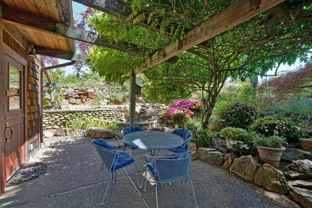 $1,315,000 | 2399 Kingsgate Road, Placerville, CA 95667
