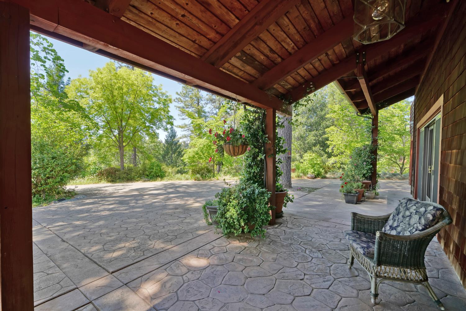 2399 Kingsgate Road Placerville, CA 95667 - Photo 86 of 89