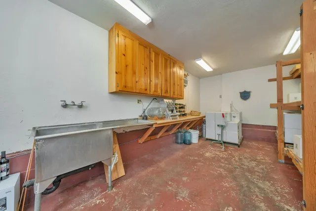 $1,315,000 | 2399 Kingsgate Road, Placerville, CA 95667