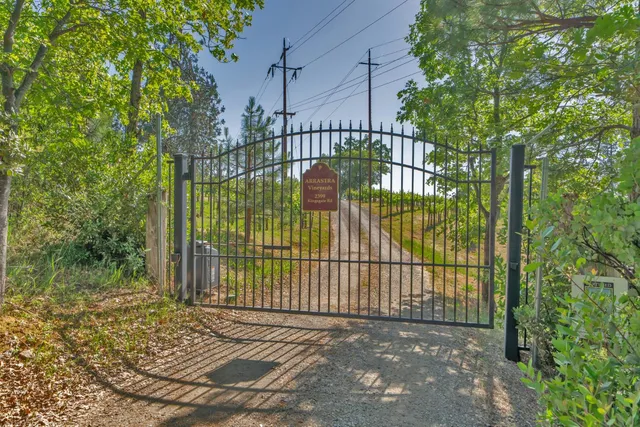 $1,315,000 | 2399 Kingsgate Road, Placerville, CA 95667