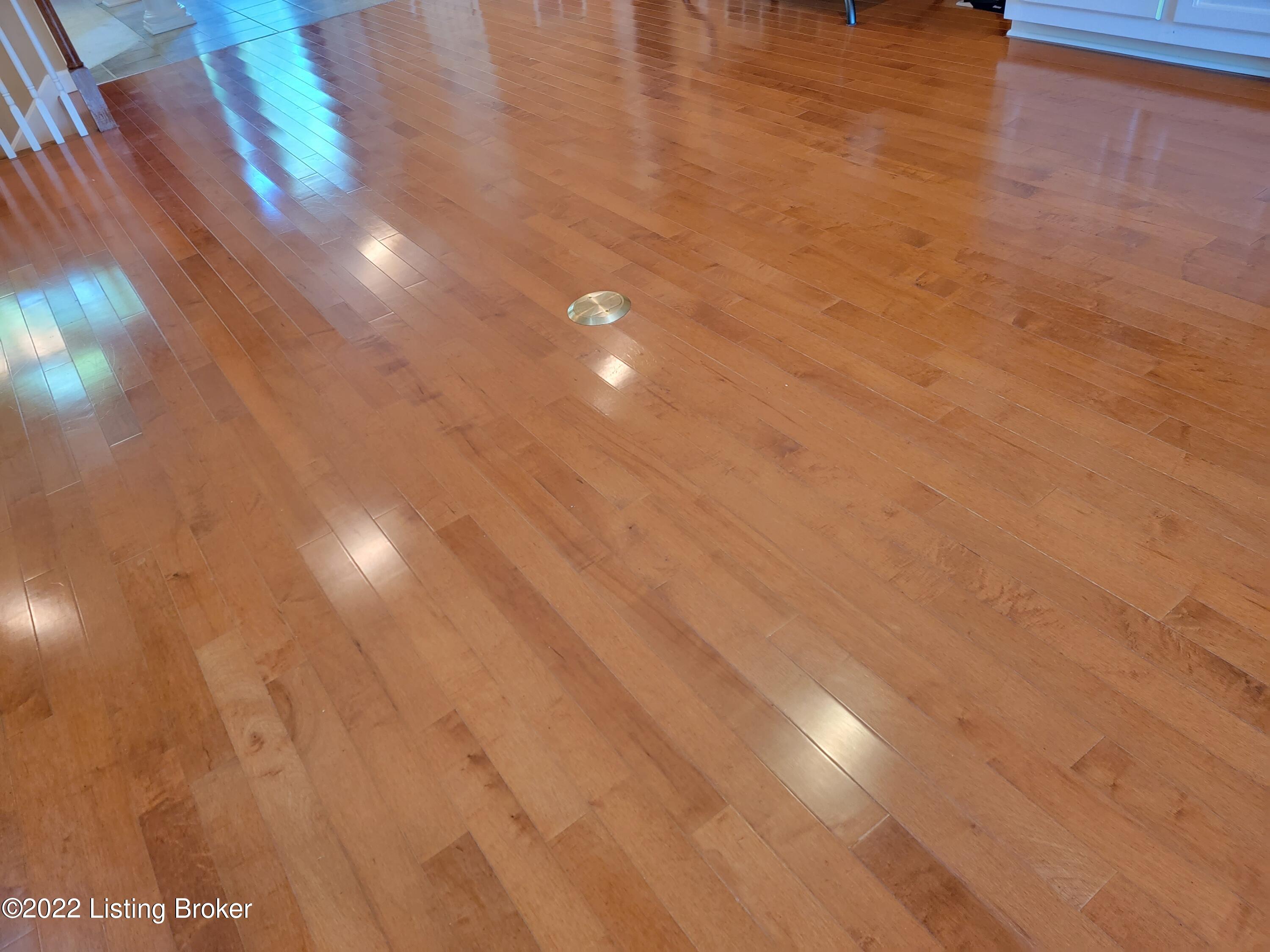 2708 Razor View Court Louisville, KY 40299 - Photo 26 of 76 20220609_140720