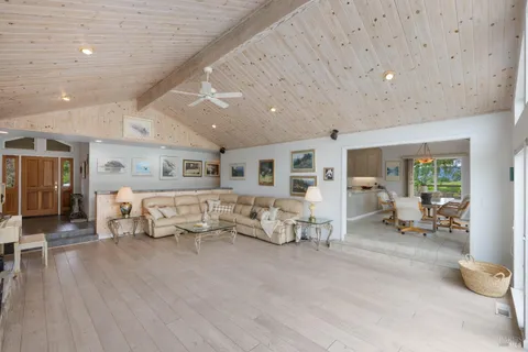 $1,850,000 | 127 Mountain Meadow Lane, Santa Rosa, CA 95404