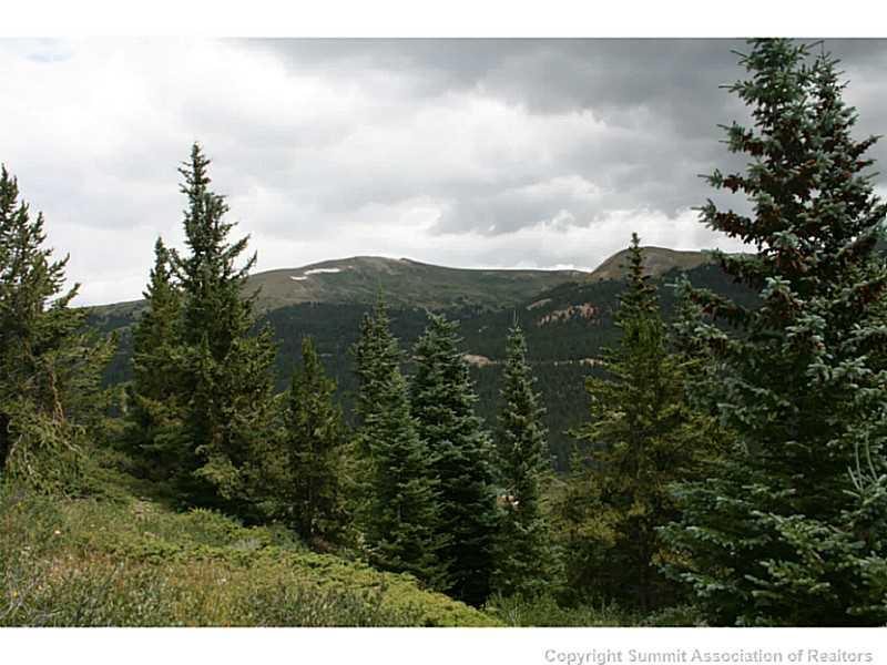0 Quartzville Road Alma, CO 80420 - Photo 11 of 16 Gallery Image 11