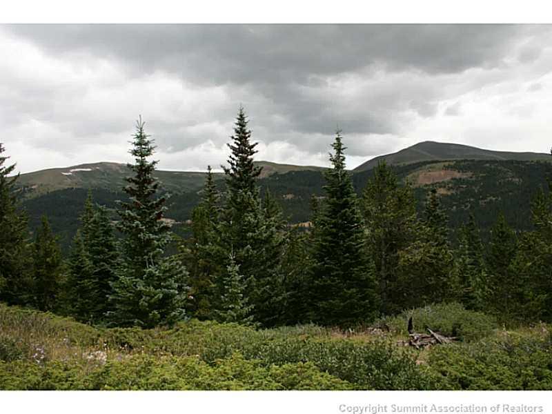 0 Quartzville Road Alma, CO 80420 - Photo 12 of 16 Gallery Image 12