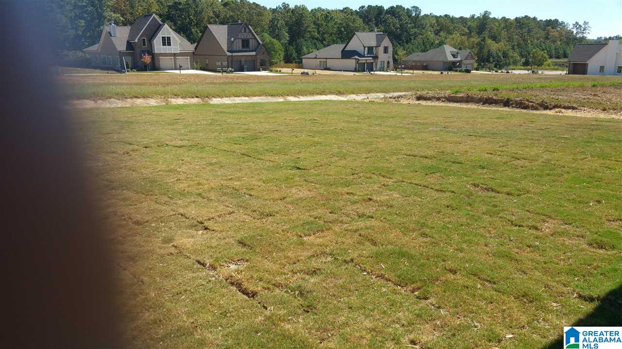 1151 Emerald Ridge Drive Calera, AL 35040 - Photo 12 of 20