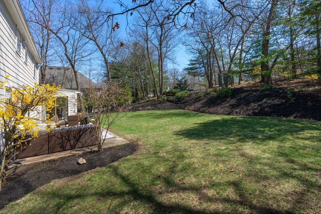 30 Ivy Road Wellesley, MA 02482 - Photo 2 of 34 Gallery Image 2