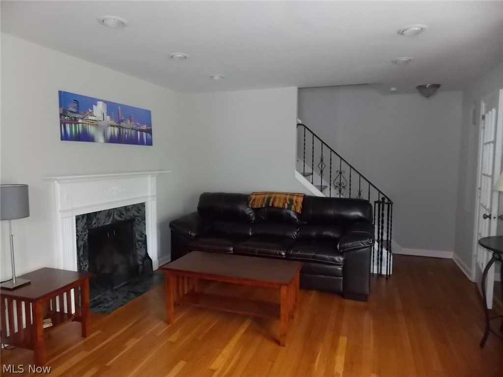 3936 Elmwood Road Cleveland Heights, OH 44121 - Photo 15 of 35