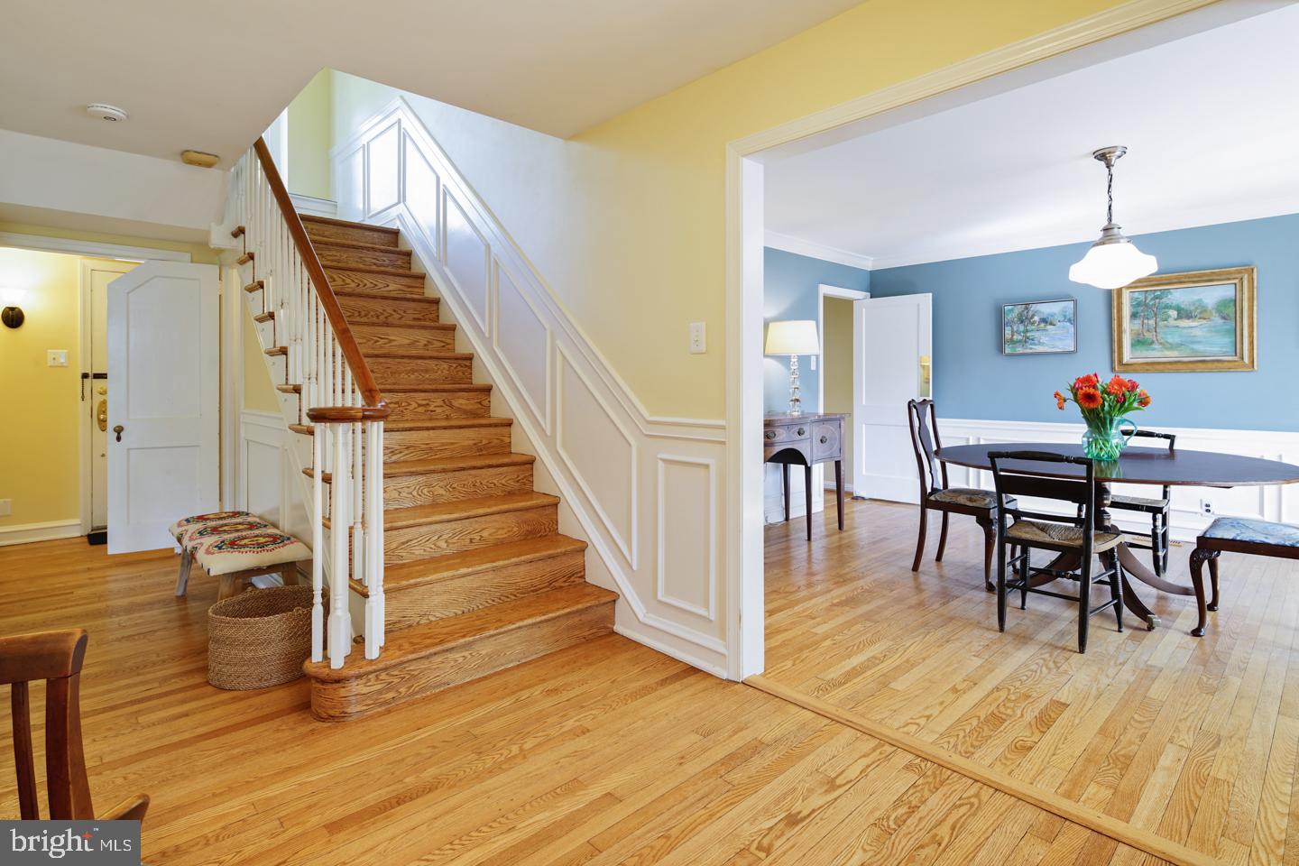 109 Stratford Road Wallingford, PA 19086 - Photo 12 of 40