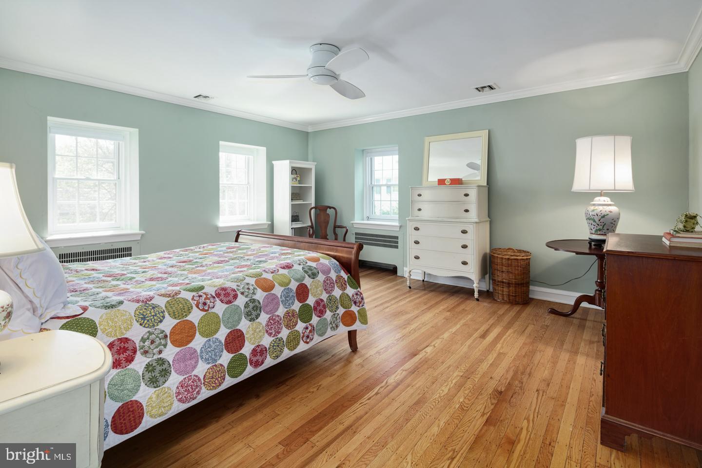 109 Stratford Road Wallingford, PA 19086 - Photo 14 of 40