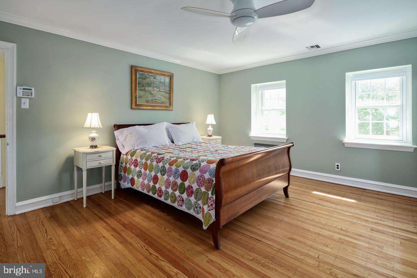 109 Stratford Road Wallingford, PA 19086 - Photo 15 of 40