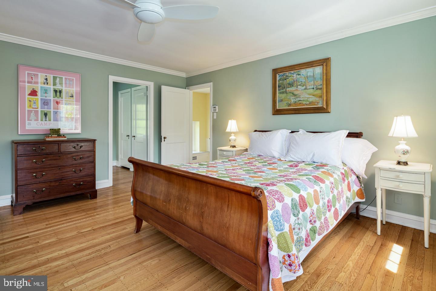 109 Stratford Road Wallingford, PA 19086 - Photo 16 of 40