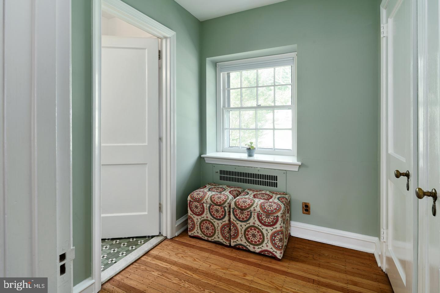 109 Stratford Road Wallingford, PA 19086 - Photo 17 of 40