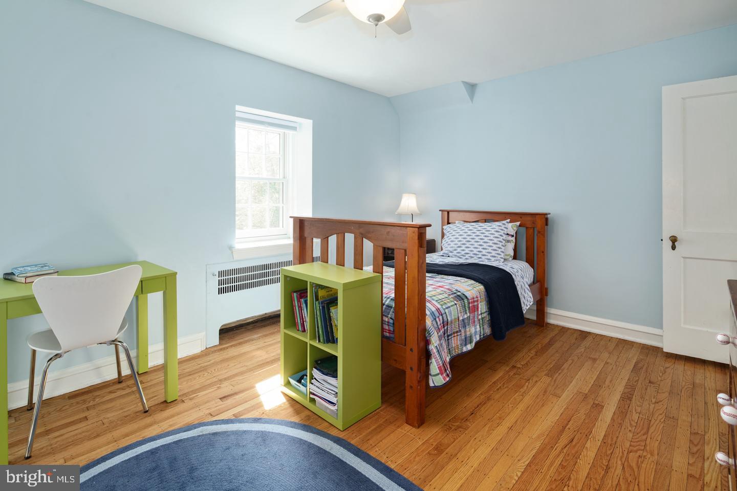 109 Stratford Road Wallingford, PA 19086 - Photo 19 of 40