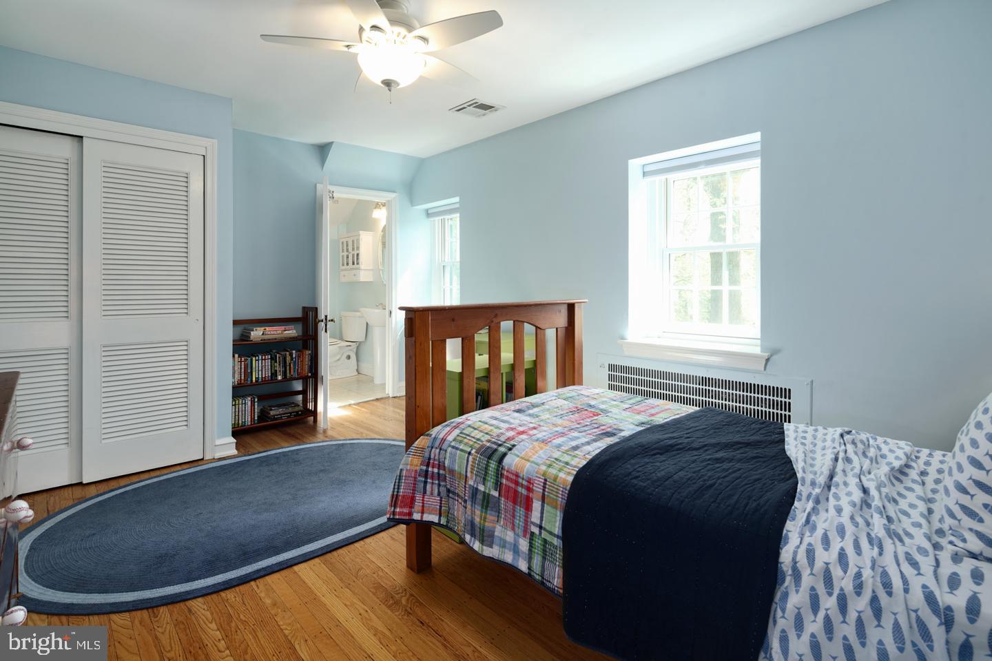 109 Stratford Road Wallingford, PA 19086 - Photo 20 of 40