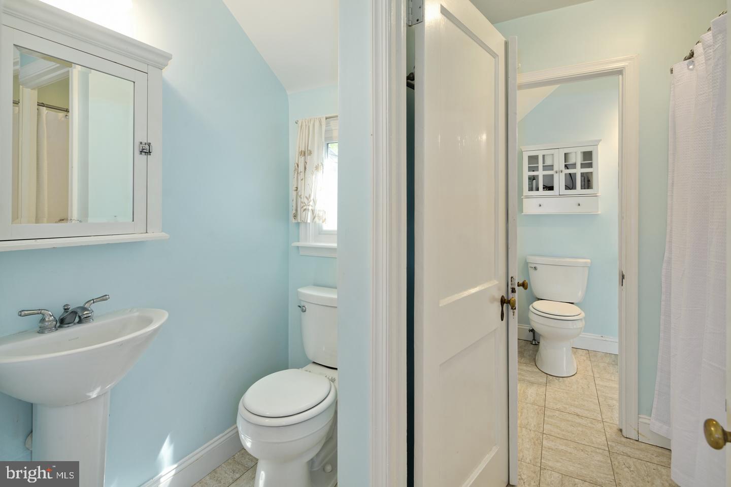 109 Stratford Road Wallingford, PA 19086 - Photo 21 of 40