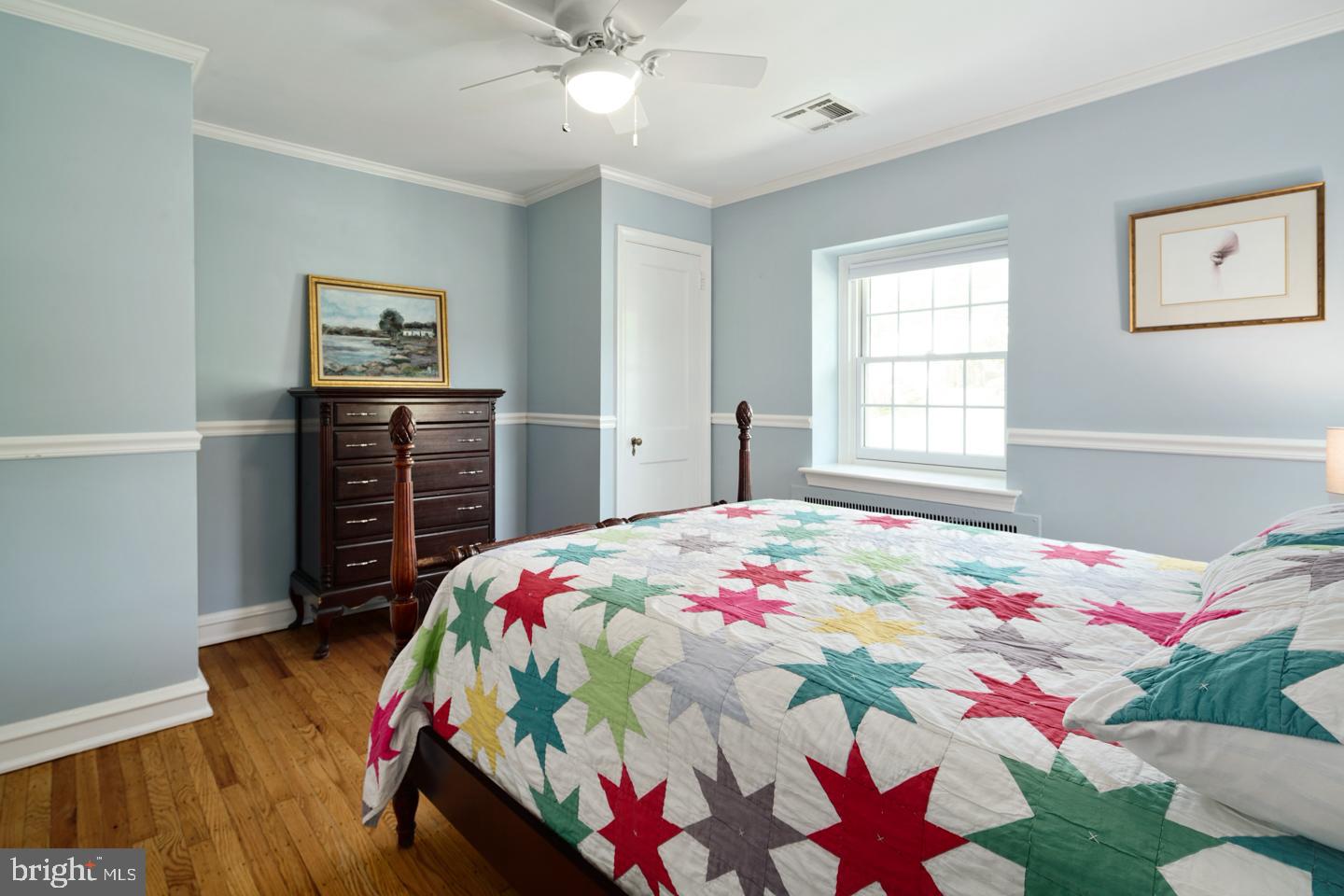 109 Stratford Road Wallingford, PA 19086 - Photo 22 of 40