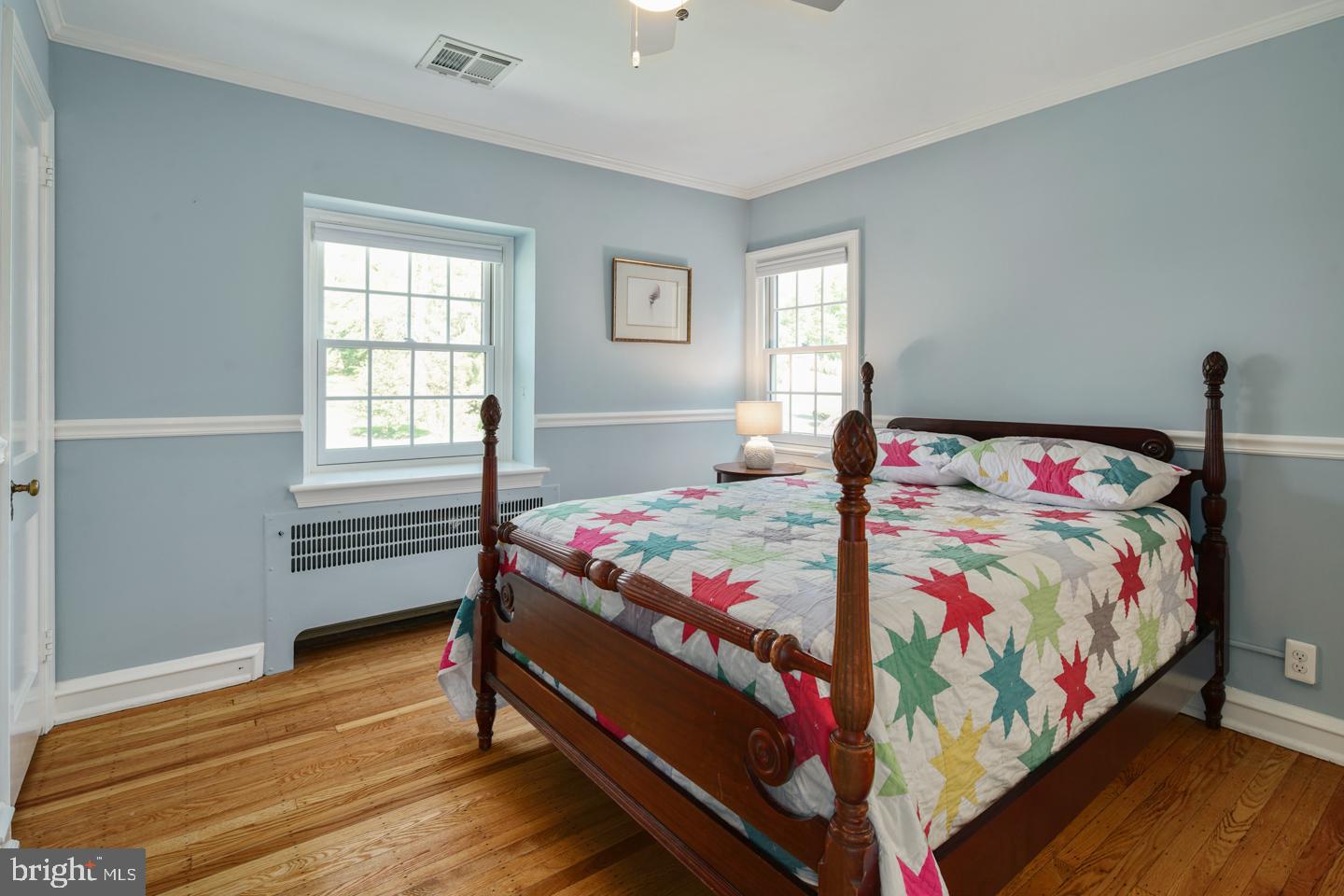 109 Stratford Road Wallingford, PA 19086 - Photo 23 of 40