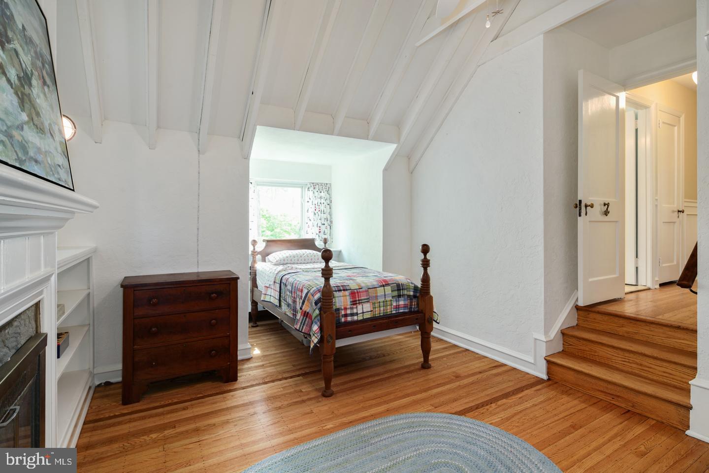 109 Stratford Road Wallingford, PA 19086 - Photo 24 of 40