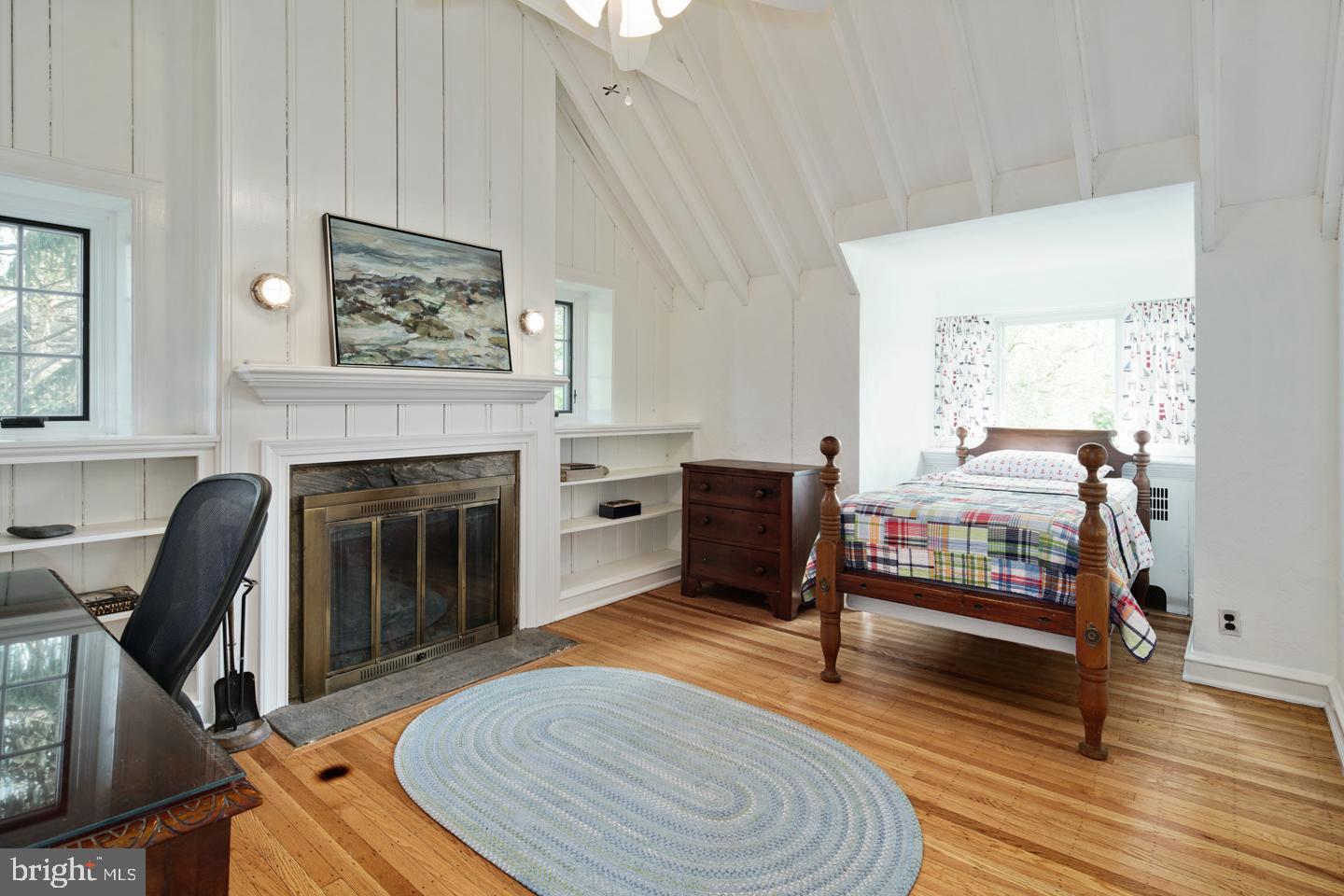 109 Stratford Road Wallingford, PA 19086 - Photo 25 of 40