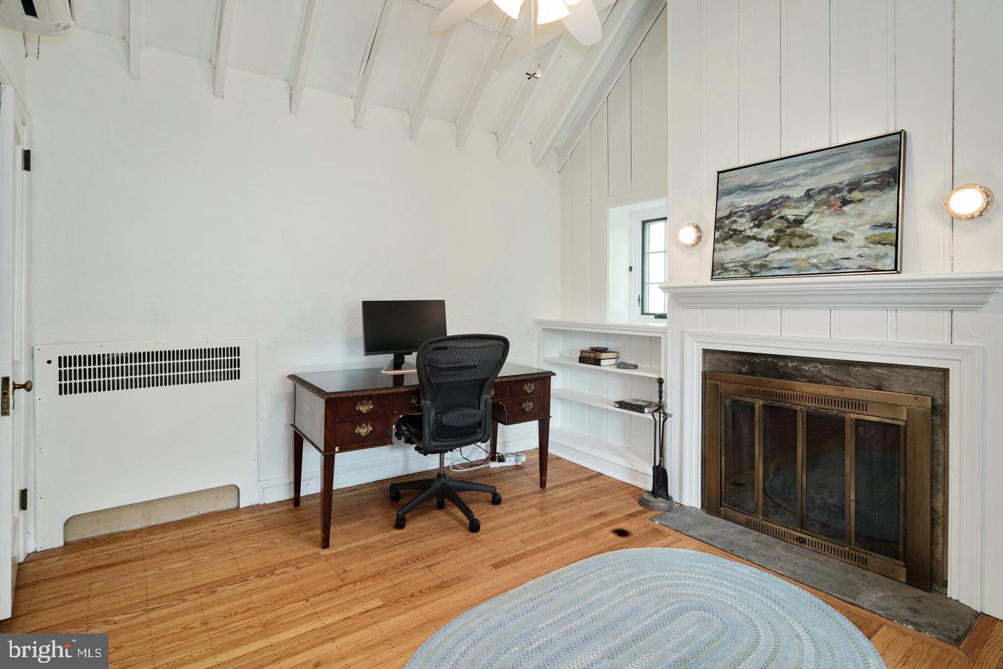 109 Stratford Road Wallingford, PA 19086 - Photo 26 of 40