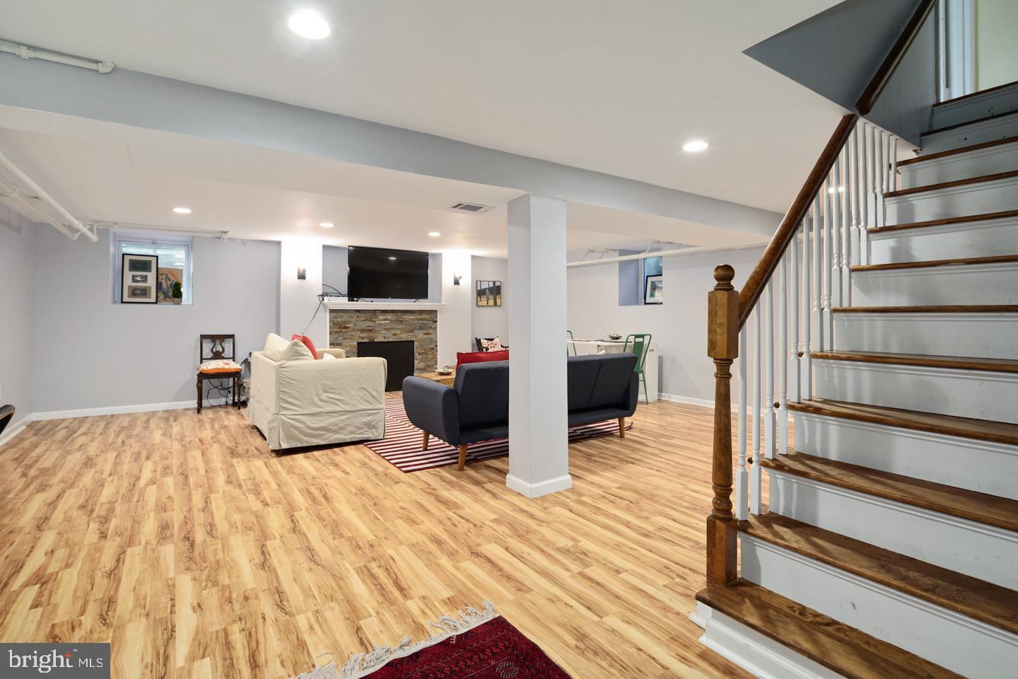 109 Stratford Road Wallingford, PA 19086 - Photo 27 of 40