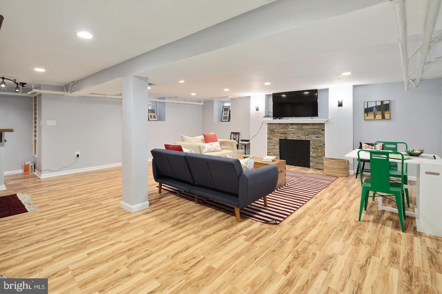 109 Stratford Road Wallingford, PA 19086 - Photo 28 of 40