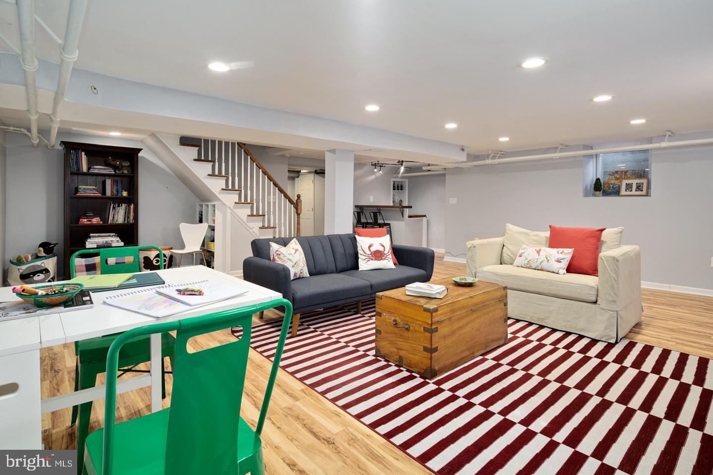 109 Stratford Road Wallingford, PA 19086 - Photo 29 of 40