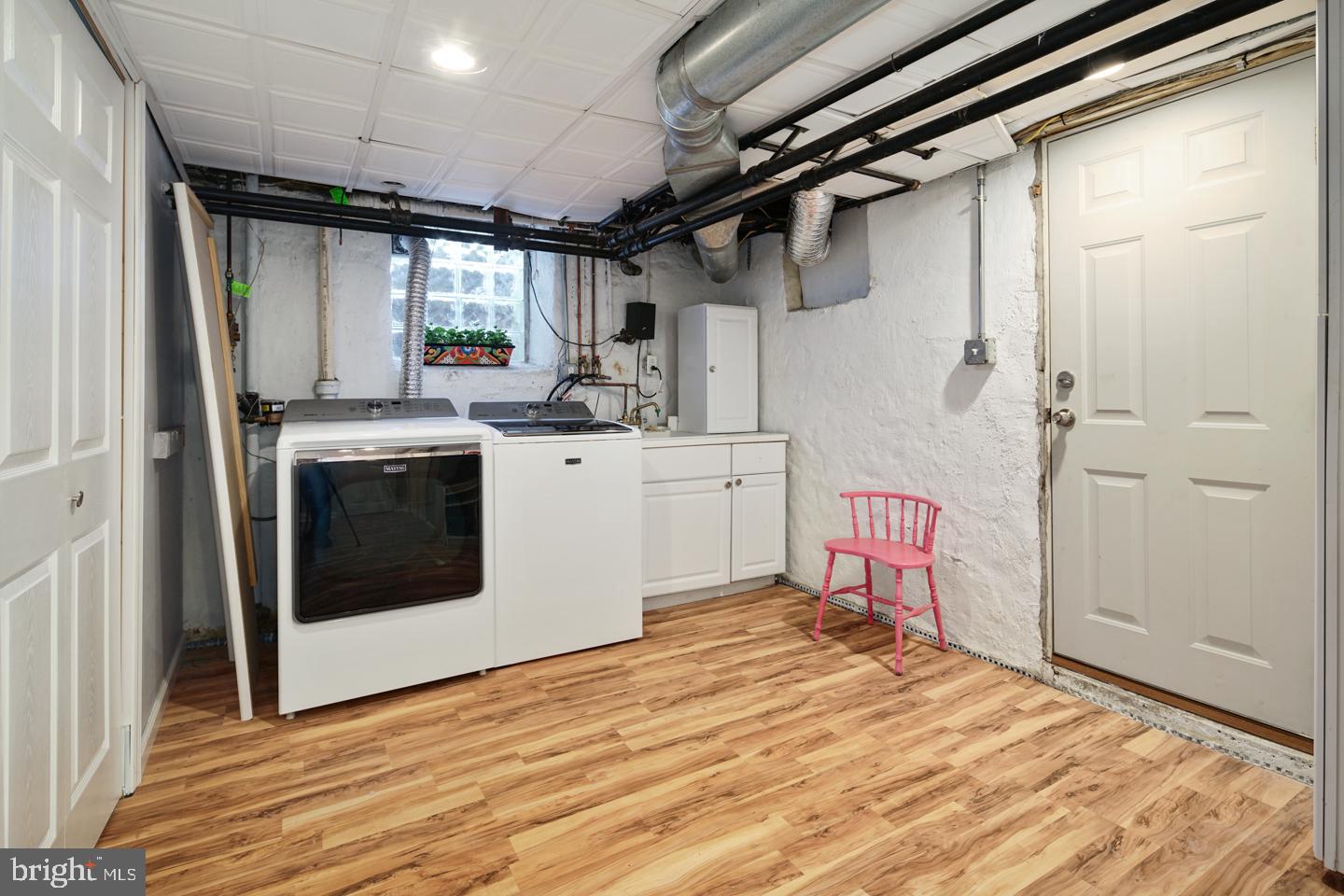 109 Stratford Road Wallingford, PA 19086 - Photo 30 of 40