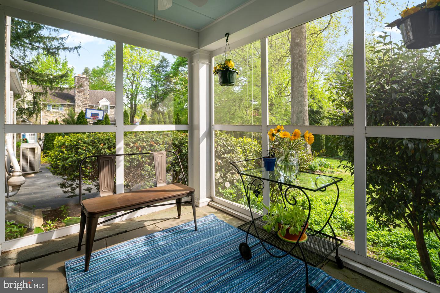 109 Stratford Road Wallingford, PA 19086 - Photo 31 of 40