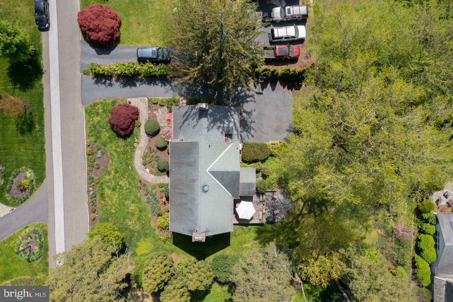 109 Stratford Road Wallingford, PA 19086 - Photo 40 of 40