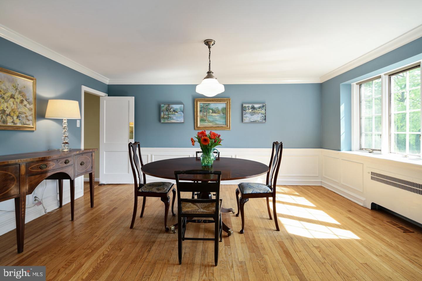 109 Stratford Road Wallingford, PA 19086 - Photo 8 of 40