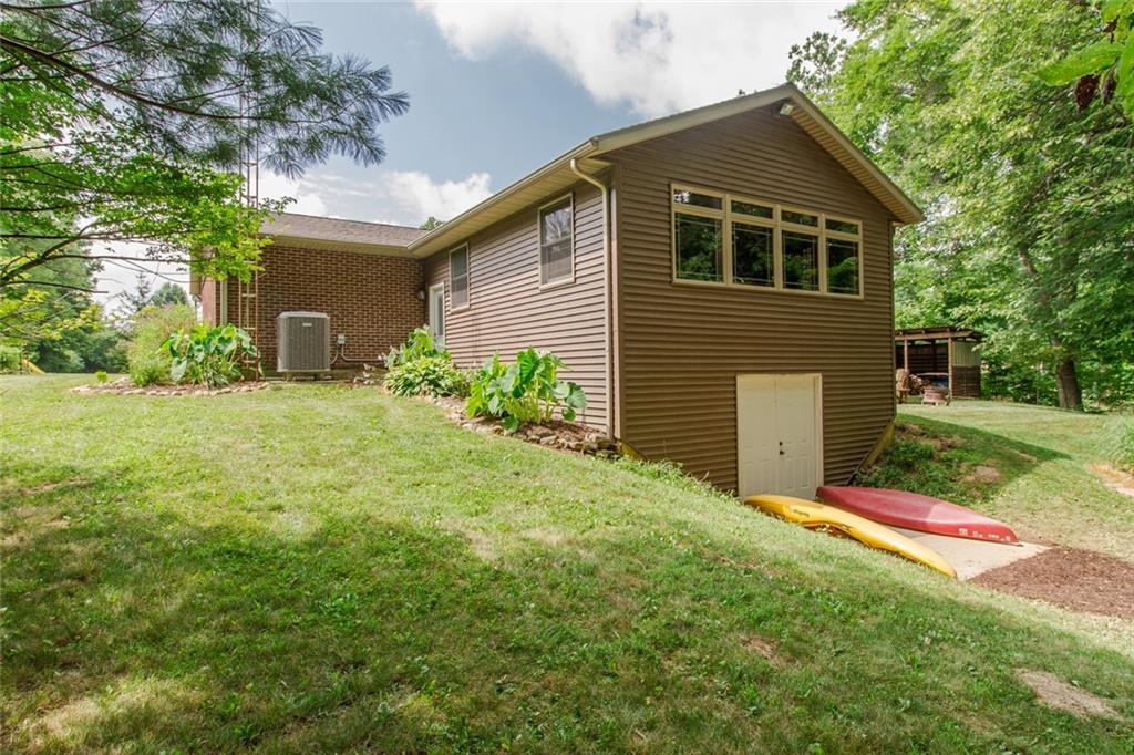 6492 Rivers Edge Drive Greenville, OH 45331 - Photo 44 of 61