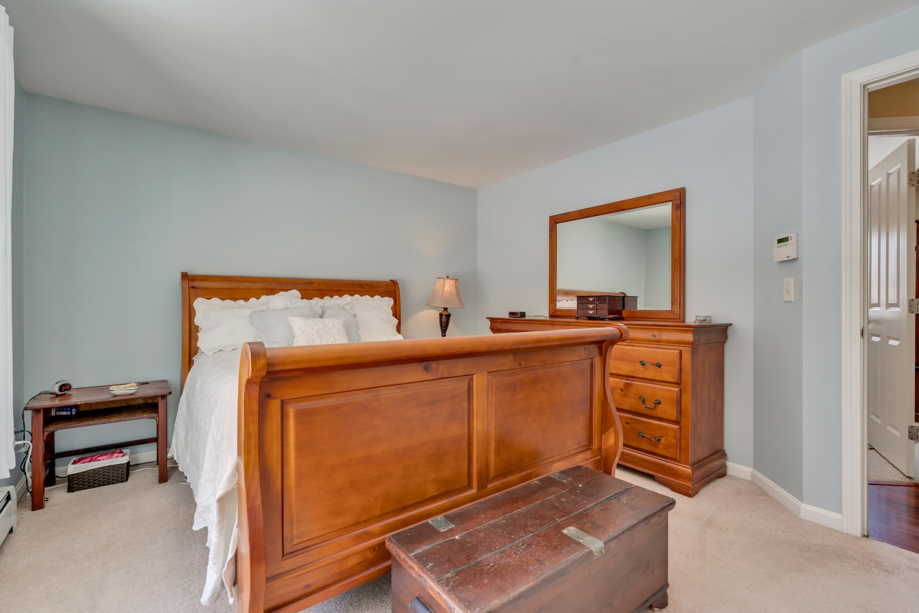 147 Ridley Road Springvale, ME 04083 - Photo 17 of 50 _DSC3720