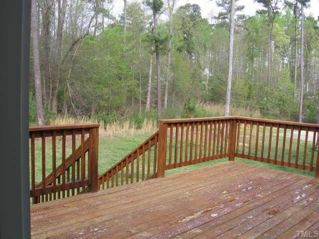 2305 Laurel Valley Way Raleigh, NC 27604 - Photo 4 of 6 Other