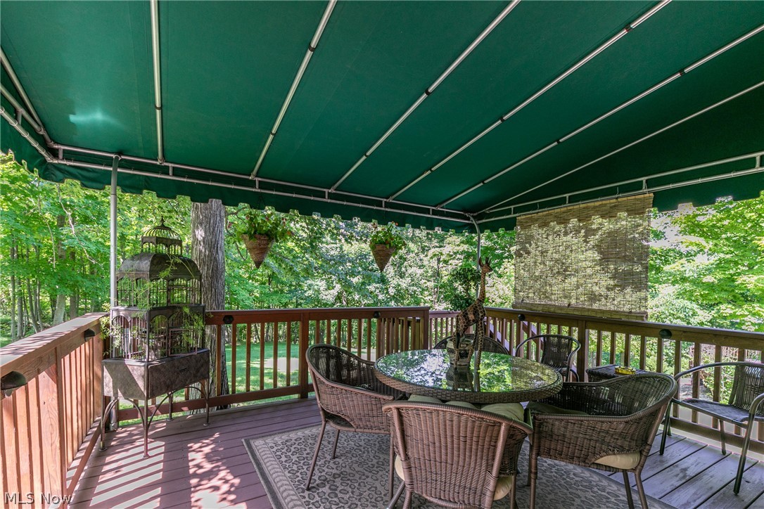 6010 Hopkins Road Mentor, OH 44060 - Photo 30 of 35 Gallery Image 30