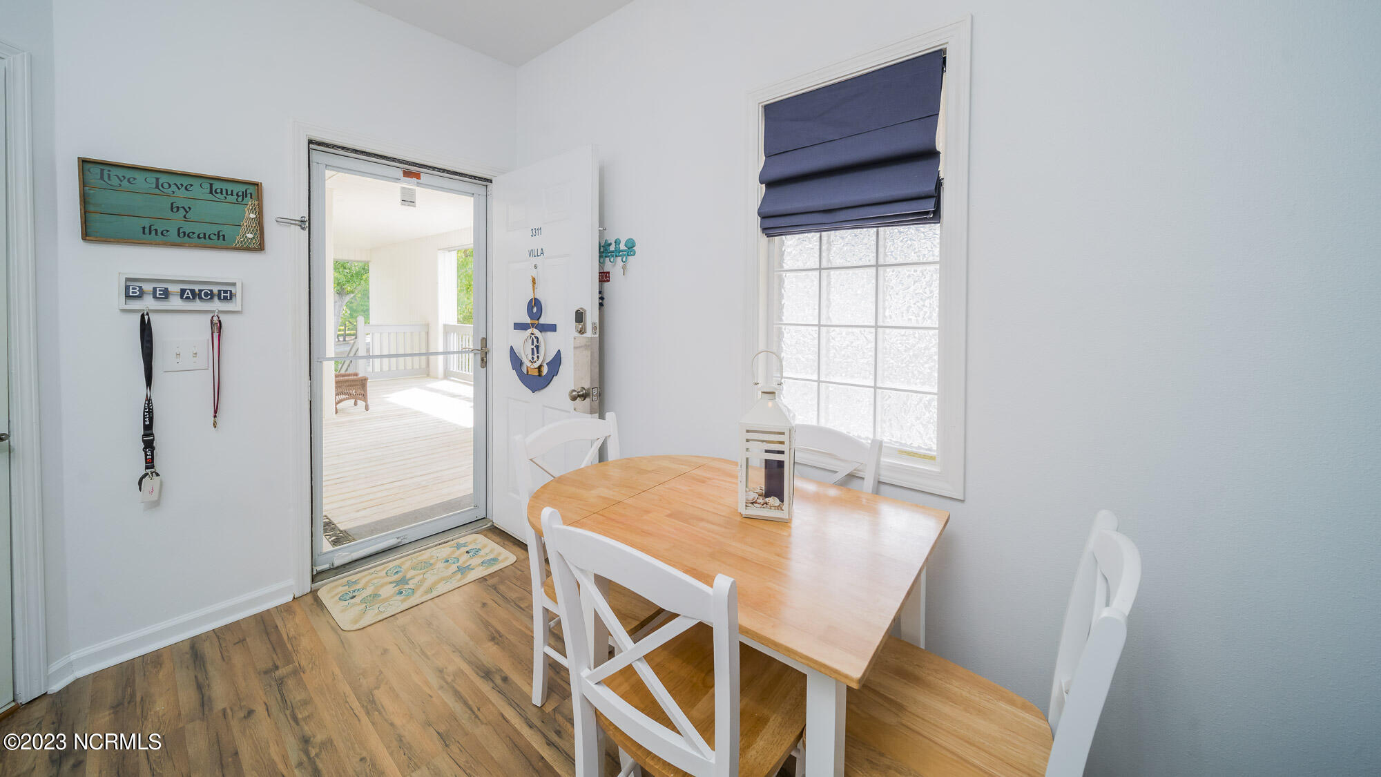 125 Royal Poste Road, Unit 3311 Sunset Beach, NC 28468 - Photo 10 of 37 KM202108
