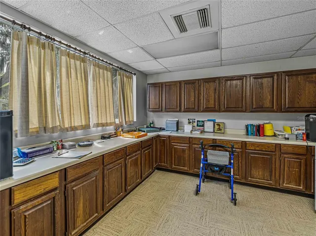 $1,900,000 | 211 Easton Drive, Lakeland, FL 33803