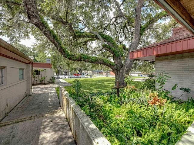 a room with lots of furniture and clutter