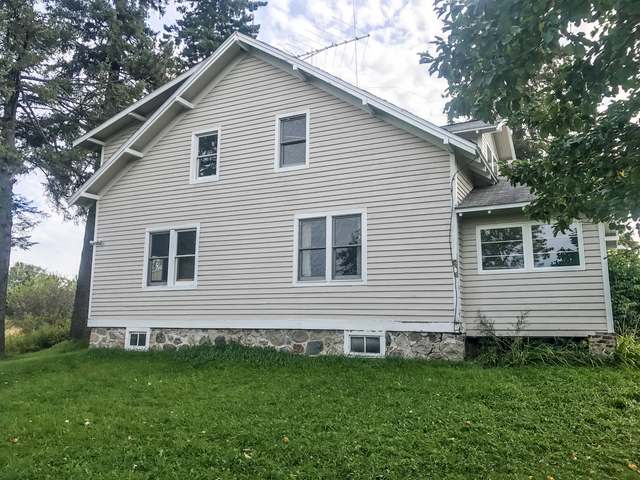 8042 Bridge Road Tripoli, WI 54564 - Photo 5 of 20 Gallery Image 5