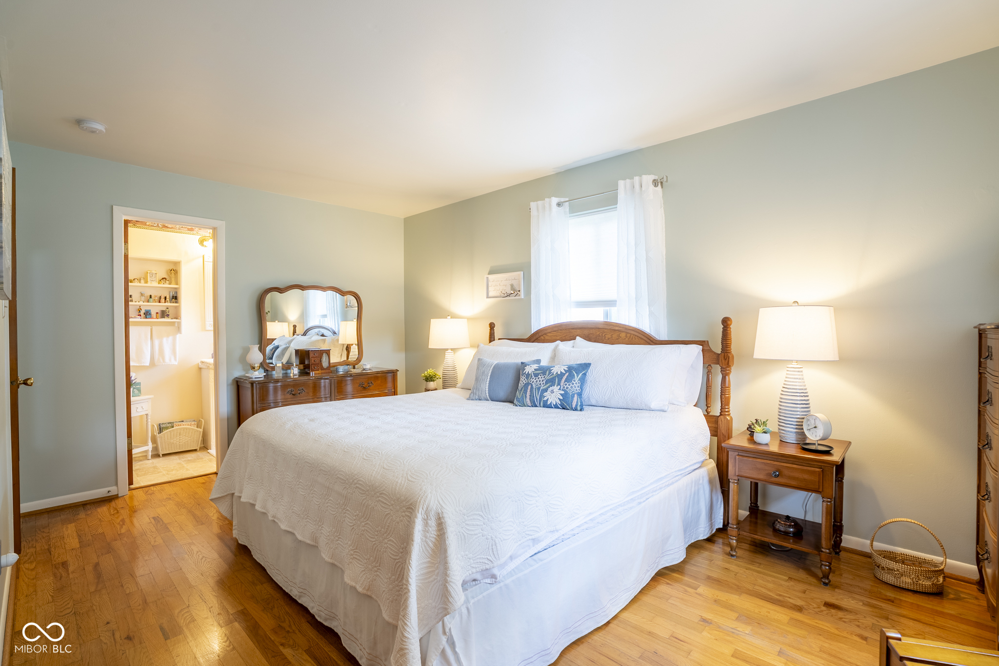 2364 South Post Road Indianapolis, IN 46239 - Photo 18 of 28 Gallery Image 18