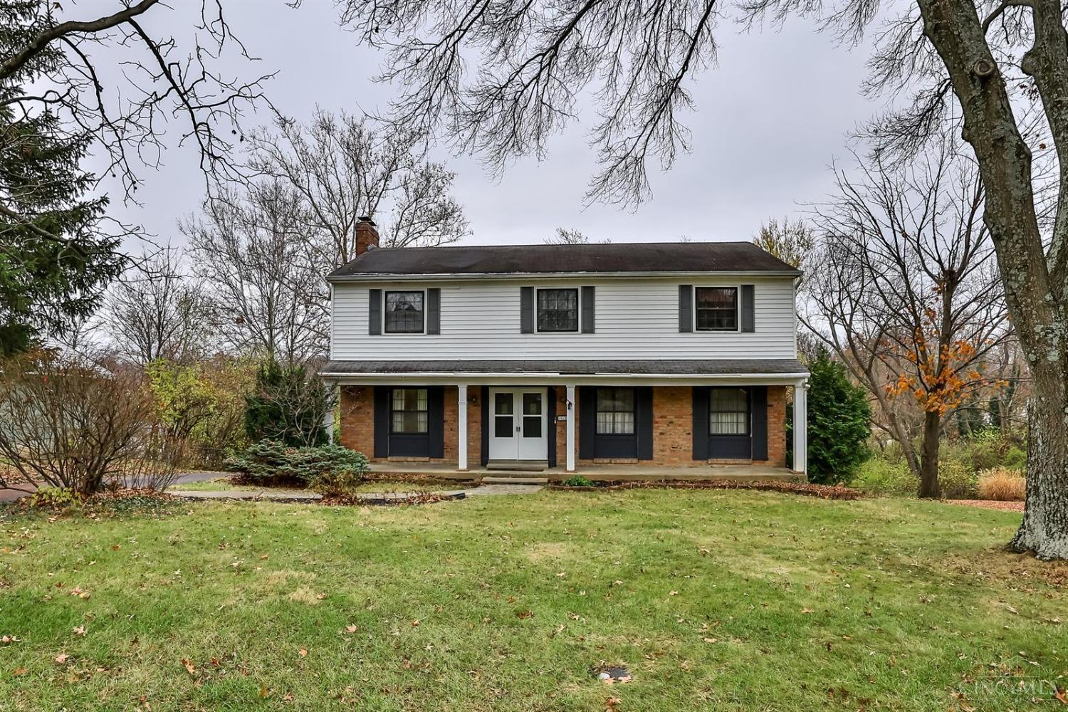 10132 Winstead Lane Cincinnati, OH 45231 - Photo 1 of 39 Gallery Image 1